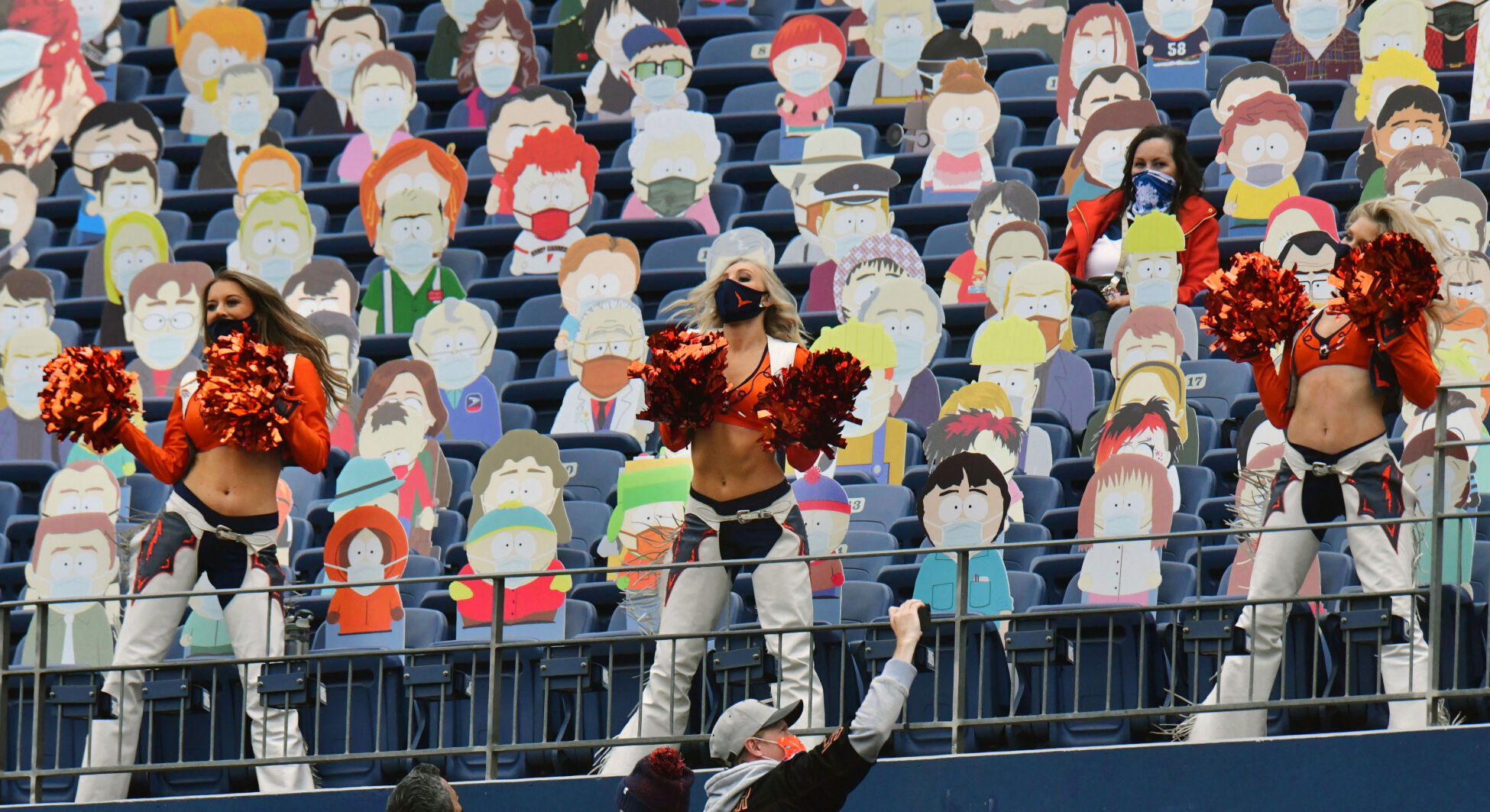 Favorite photos 588.JPG